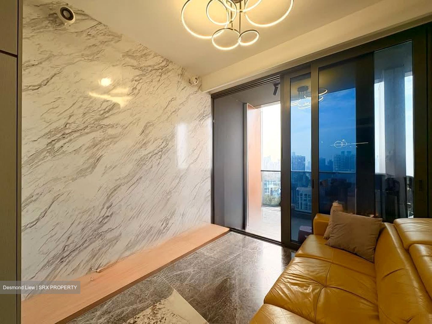 Riviere  (D3), Condominium #562769681